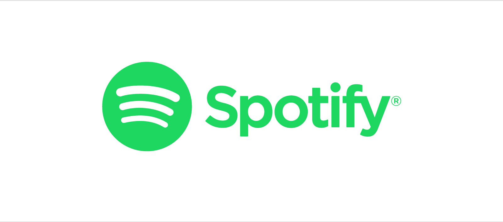spotify logo