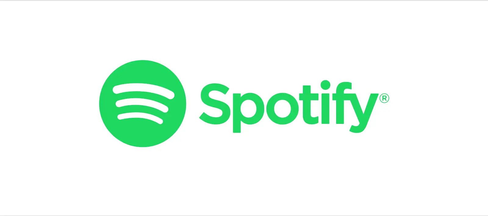 spotify logo