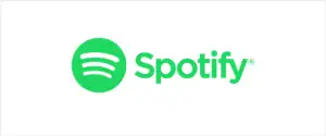 logo@ x spotify logo