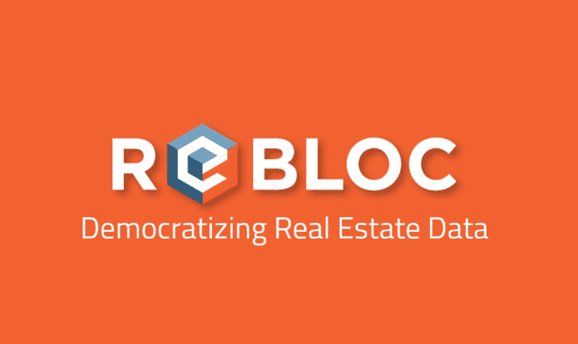 rebloc