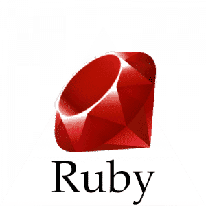 download ruby programming language download ruby programming language