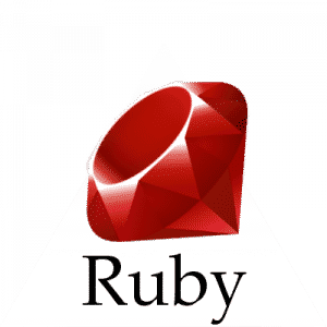 ruby programming