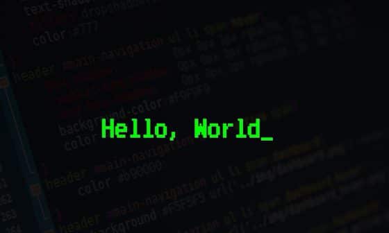 General vs Special Purpose Programming Languages