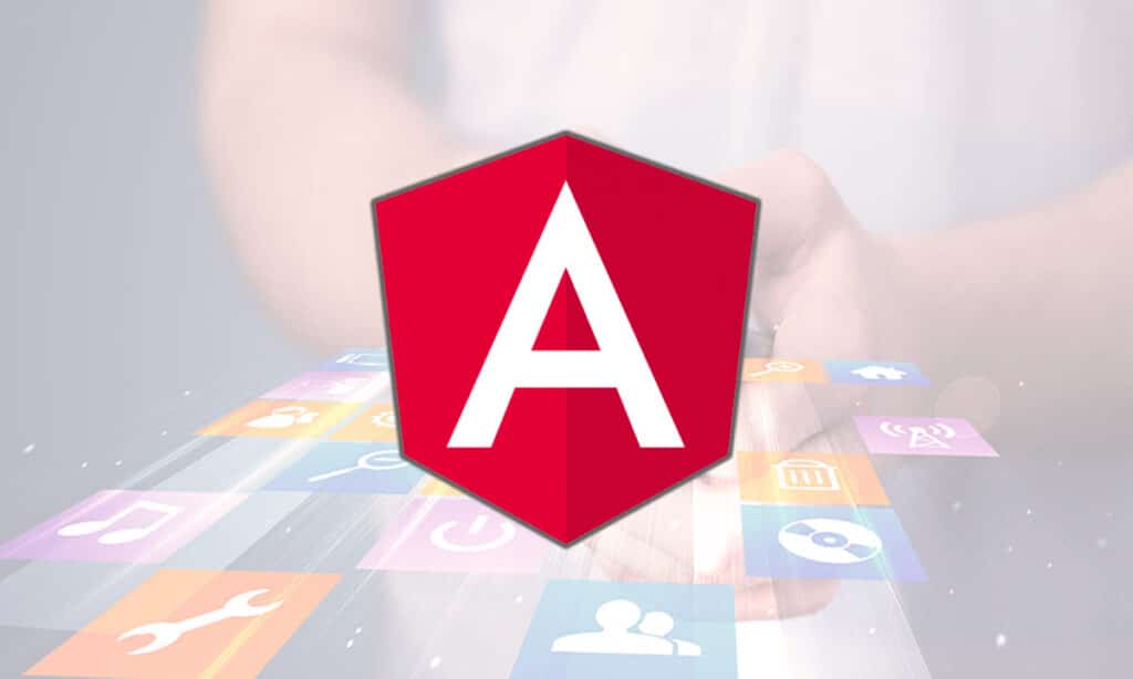 Framework Terbaik untuk Pengembangan Web di √ 5 Framework Terbaik untuk Pengembangan Web di 2019