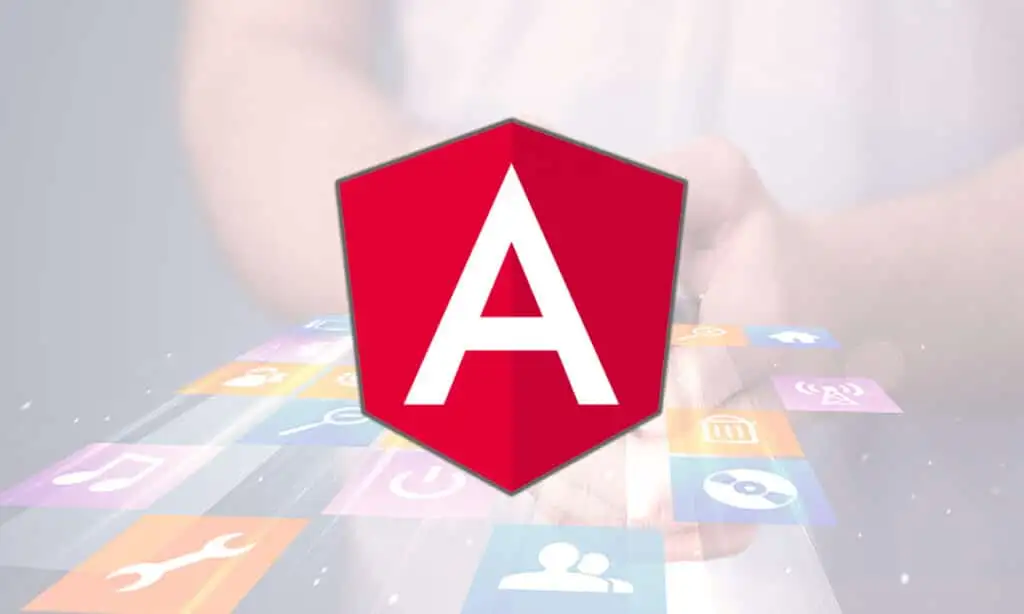 Best AngularJs Frameworks Best AngularJs Frameworks