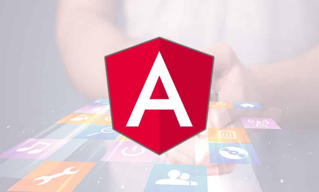 Best Web Frameworks in Popular Programming Languages