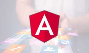 Best AngularJs Frameworks