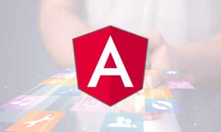 Best Web Frameworks in Popular Programming Languages