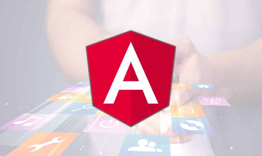 Los mejores marcos de AngularJs