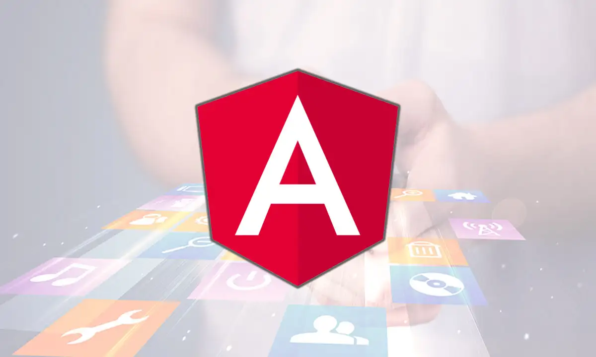 Best AngularJs Frameworks Best AngularJs Frameworks