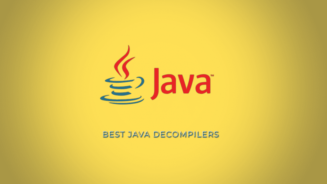 5 Best Java Available in 2024