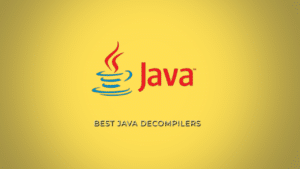 Best Java Decompilers