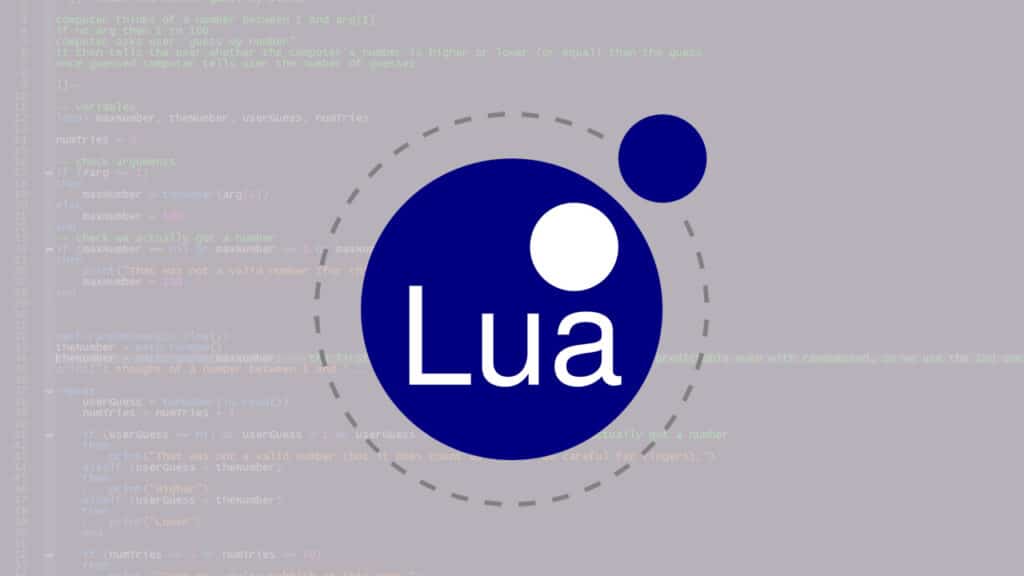 Top Five World's Most Underrated Programming Languages