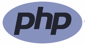 PHP