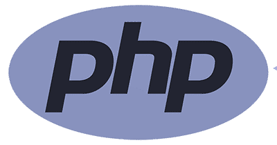 PHP