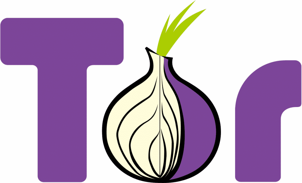 yahoo tor browser app yahoo tor browser app