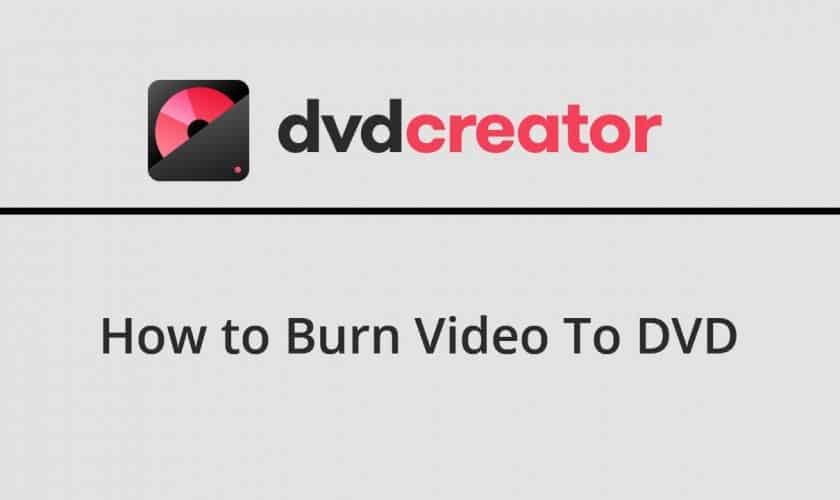 capture youtube thubnail