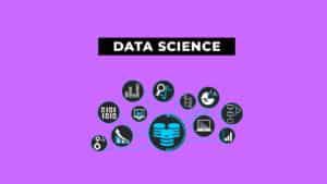 data science, machine learning, analytics