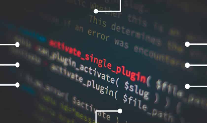 Los Mejores Lenguajes De Programación Para El Desarrollo Web Backend