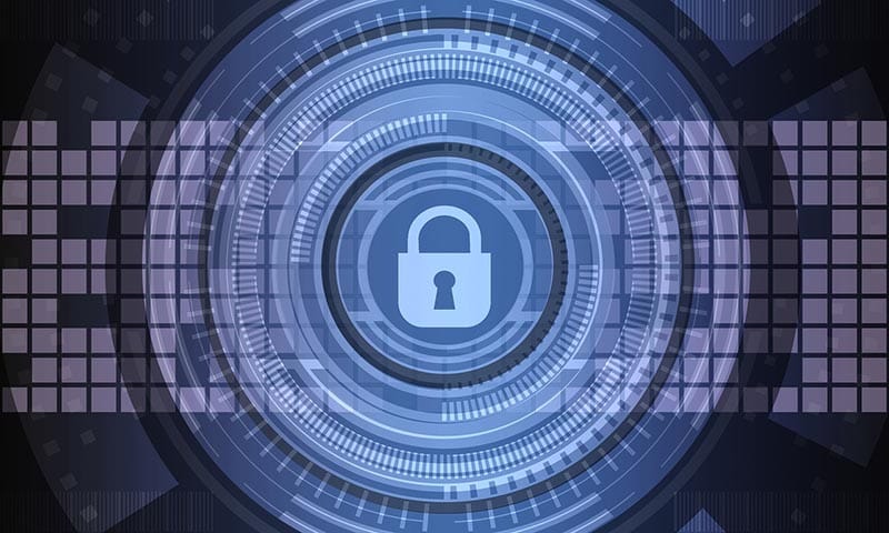 4 Ways to Secure Your Database Boost Database Security - 42