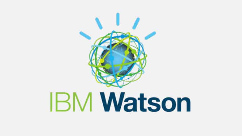 IBM-Watson