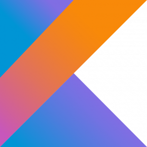 Kotlin-logo