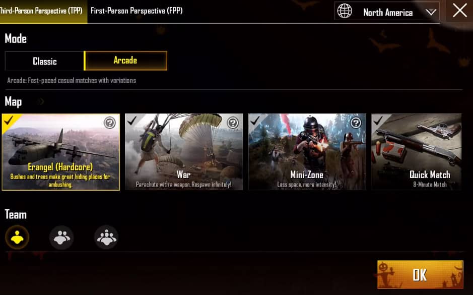 Pubg Mobile Season 4 Release Date And New Features Pubg Mobile Season 4 Release Date And New Features
