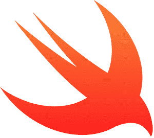 Swift_logo