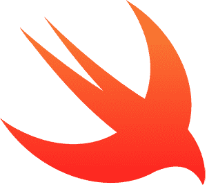 Swift_logo