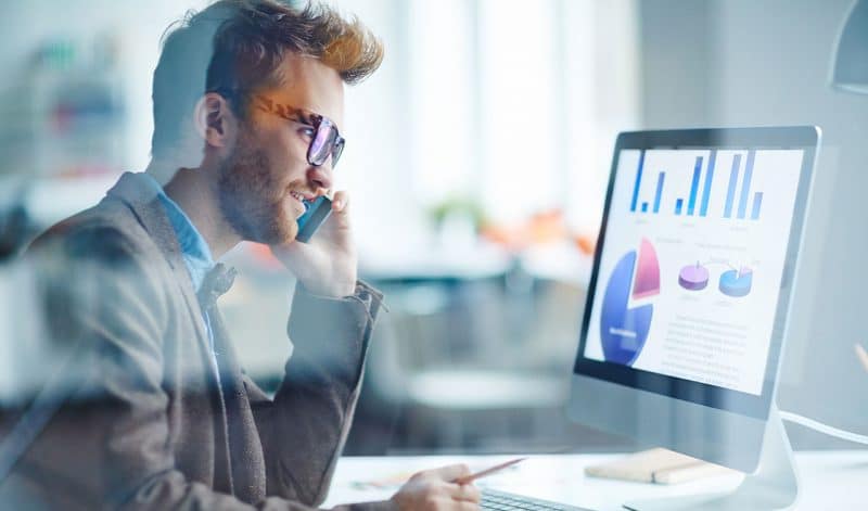 10-highest-paying-computer-science-jobs-in-2019
