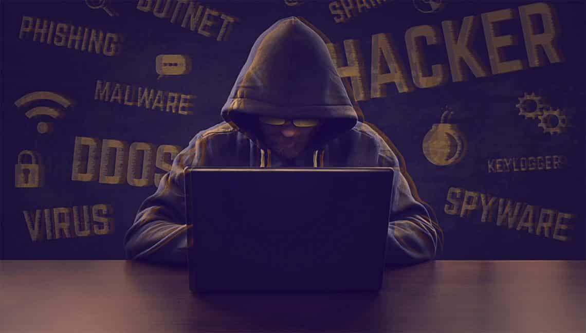 How Can Hackers Hack Social Media Accounts?