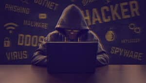 Hacker