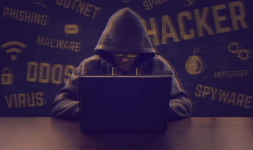 Hacker