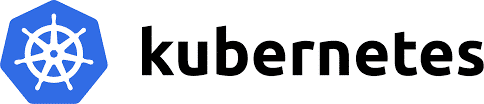 kuber