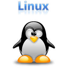 linux