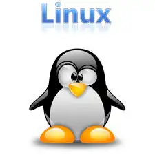 linux linux