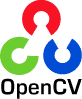 opencv