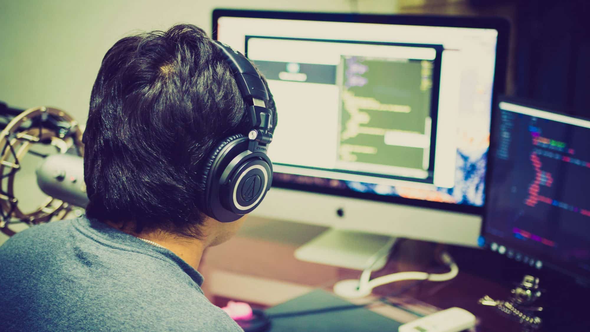 What Is a Video Game Animation and How to Become a Game Animator?