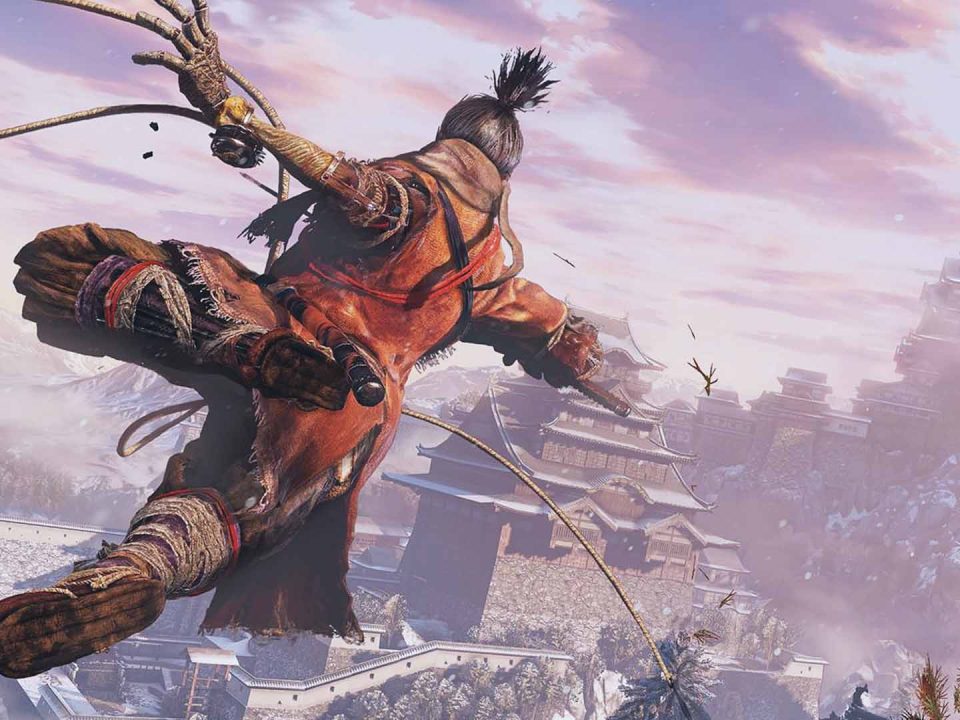 top pc games coming in 2019