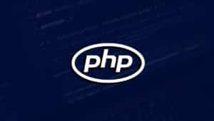 PHP Programming Language