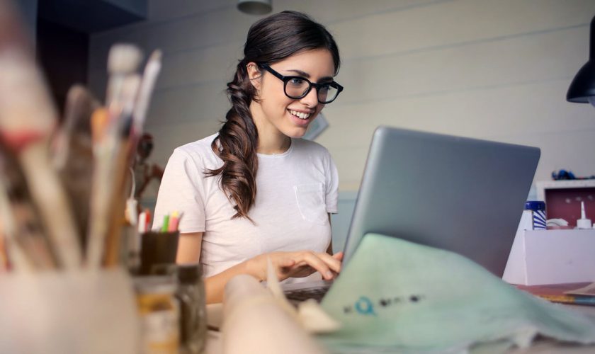 computer science jobs 2019