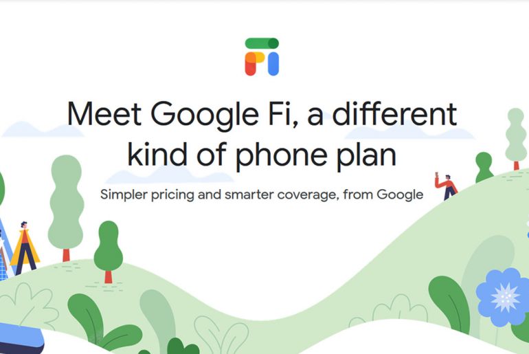 What is Google FI? How Does Google FI Work?