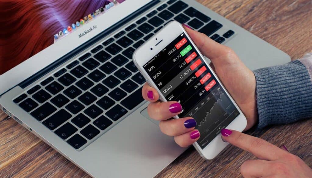 online money management online money management