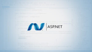 ASP net for programmers