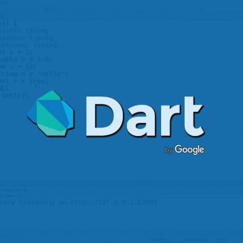 Dart Logo