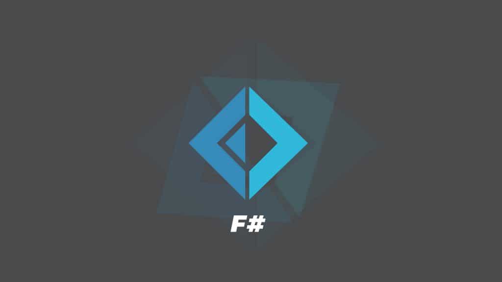 F# Programming Language
