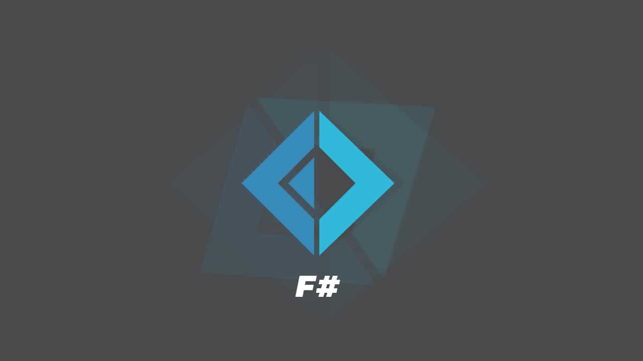 World 5 b. F лого. F# Programming language. F#. FMC лого.
