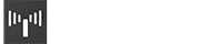 Technotification