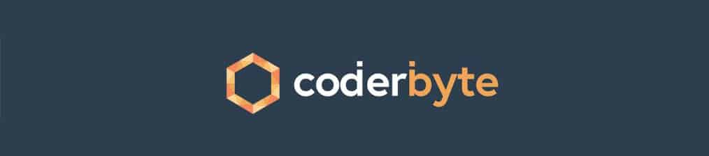 Website Kontes Koding Terbaik untuk Mengasah Kemampuan Programmer √ 5 Website Kontes Koding Terbaik untuk Mengasah Kemampuan Programmer