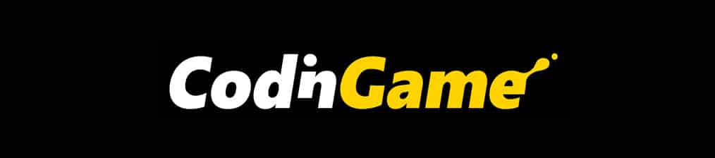 Website Kontes Koding Terbaik untuk Mengasah Kemampuan Programmer √ 5 Website Kontes Koding Terbaik untuk Mengasah Kemampuan Programmer